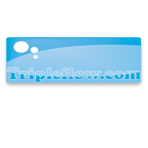 Logo Design by Gordon Designs