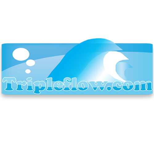 Diseño de Logo por Gordon Designs para este proyecto | Diseño #282880