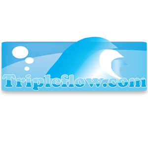 Logo-Design von Gordon Designs für dieses Projekt | Design: #282880