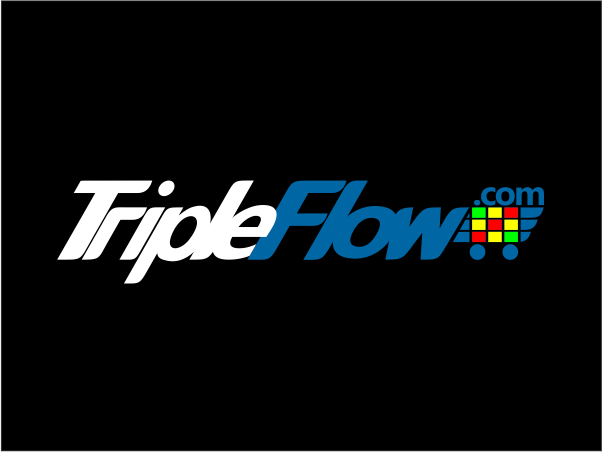 Logo Design by RDS for this project | Design #288556