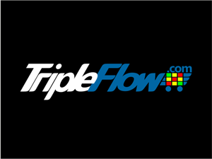Logo Design by RDS