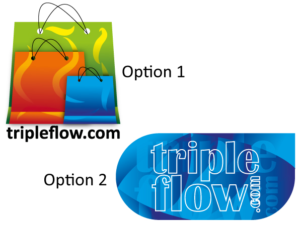 Diseño de Logo por Riaz para este proyecto | Diseño #283417