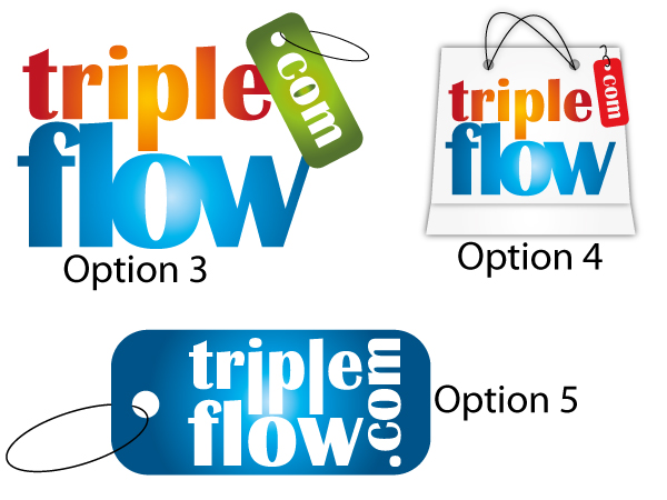 Logo Design by Riaz for this project | Design #283729