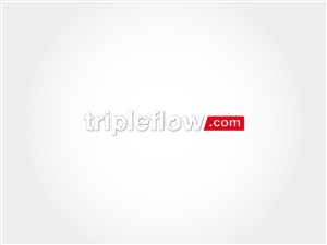 Logo Design by santigenman