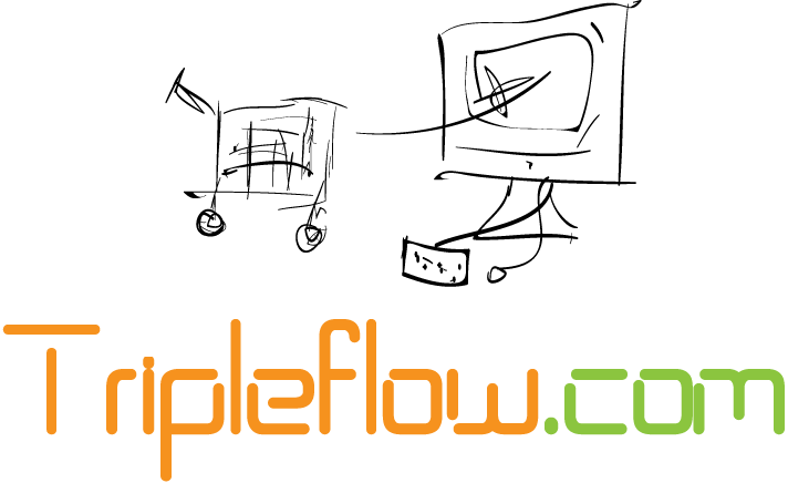 Logo Design by cragno for this project | Design #283119