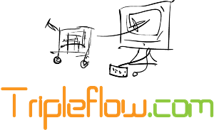 Logo Design by cragno