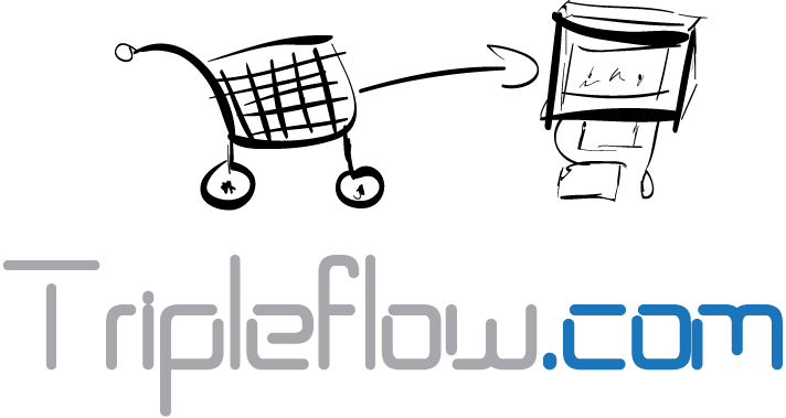 Logo Design by cragno for this project | Design #283121