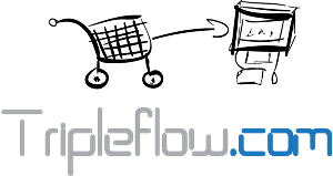 Logo-Design von cragno für dieses Projekt | Design: #283121