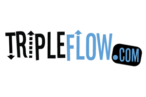 Logo Design by paperlovesink