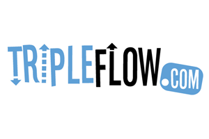 Logo-Design von paperlovesink für dieses Projekt | Design: #284015