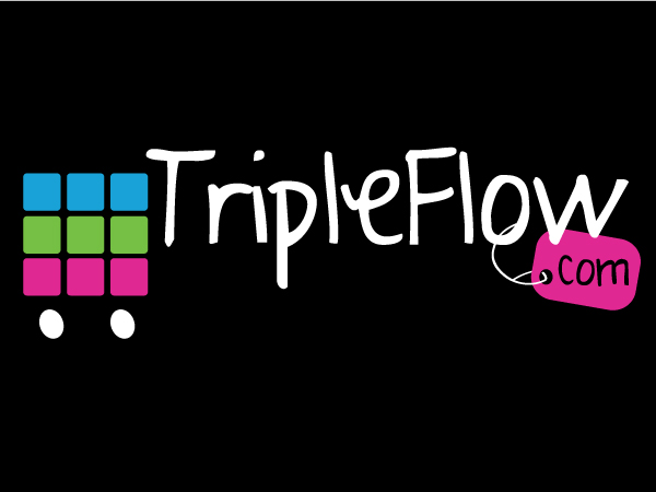 Logo Design by paperlovesink for this project | Design #288111