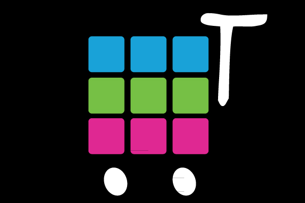 Logo Design by paperlovesink for this project | Design #288114