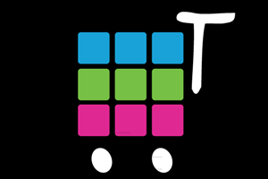Logo-Design von paperlovesink für dieses Projekt | Design: #288114