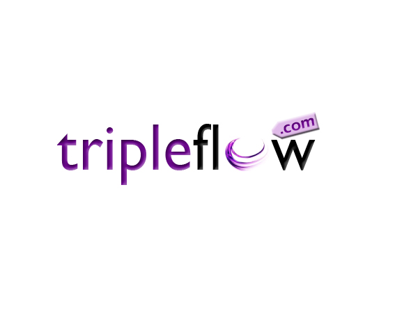 Logo-Design von ChrisQ für dieses Projekt | Design #287621