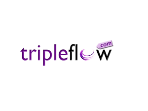 Logo Design by ChrisQ