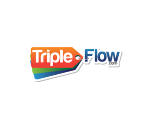 Logo-Design von Neil für dieses Projekt | Design: #288713