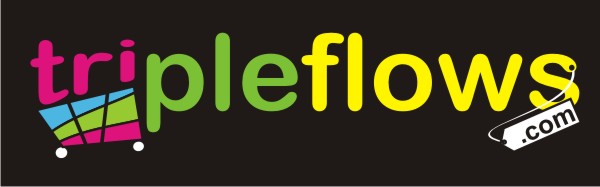 Logo-Design von ndhute für dieses Projekt | Design #290816