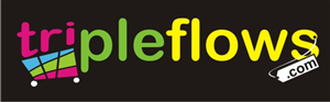Logo Design by ndhute
