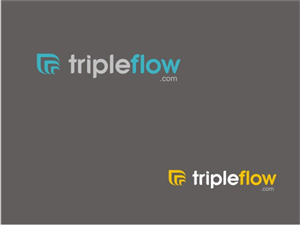 Logo Design by Logocraft for this project | Design: #283510