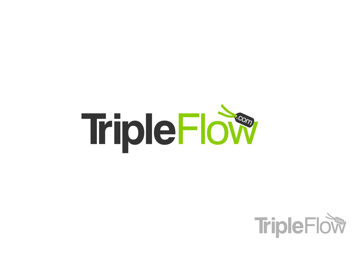 Logo-Design von SiddKidd für dieses Projekt | Design #287571