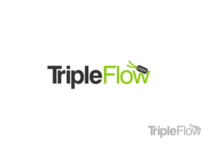 Logo-Design von SiddKidd für dieses Projekt | Design: #287571