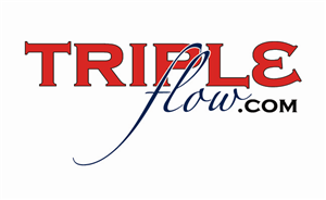 Logo-Design von Dchapman für dieses Projekt | Design: #283706