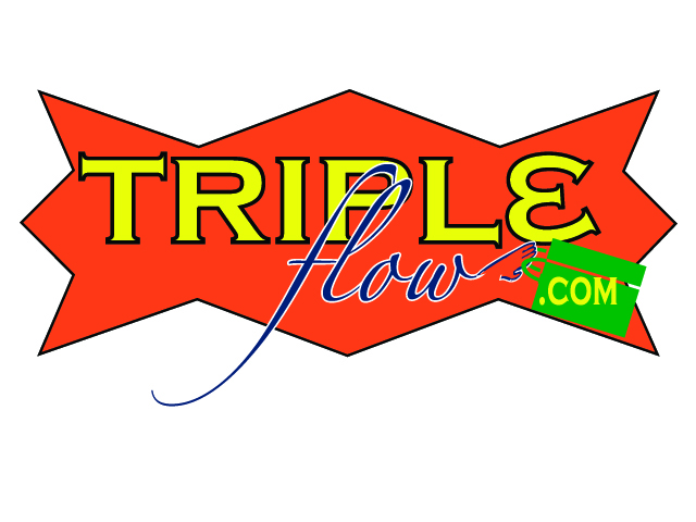 Logo Design by Dchapman for this project | Design #287717