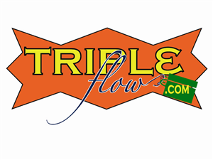 Logo-Design von Dchapman für dieses Projekt | Design: #287717