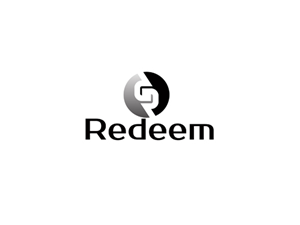 Logo Design by eddy
