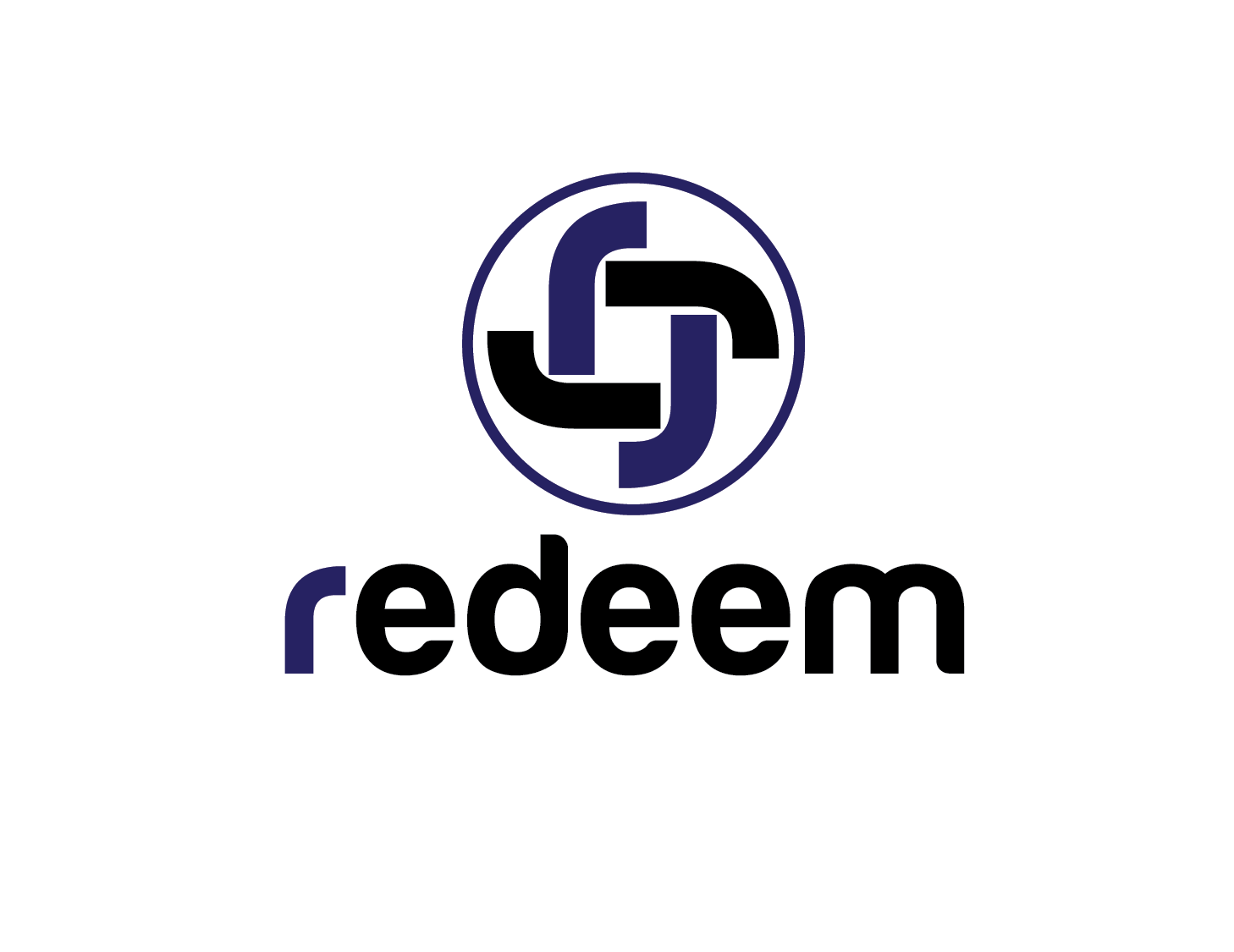Logo Design by jonnson for this project | Design #5583840