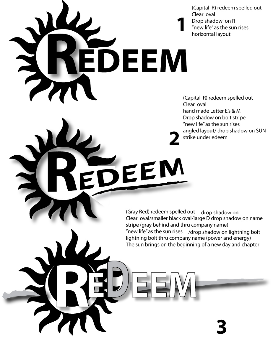 Design de Logo par fourdog123 pour ce projet | Design #5589600