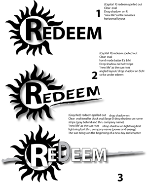 Logo Design by fourdog123