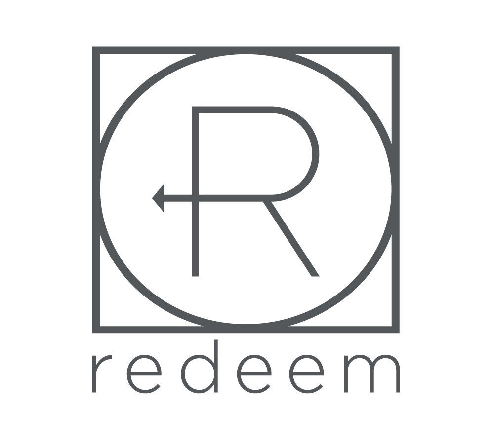 Logo Design by AJStowaway for this project | Design #5537061