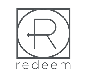 Logo Design by AJStowaway