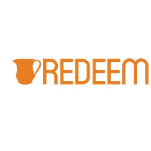 Logo Design by Thad Reeves