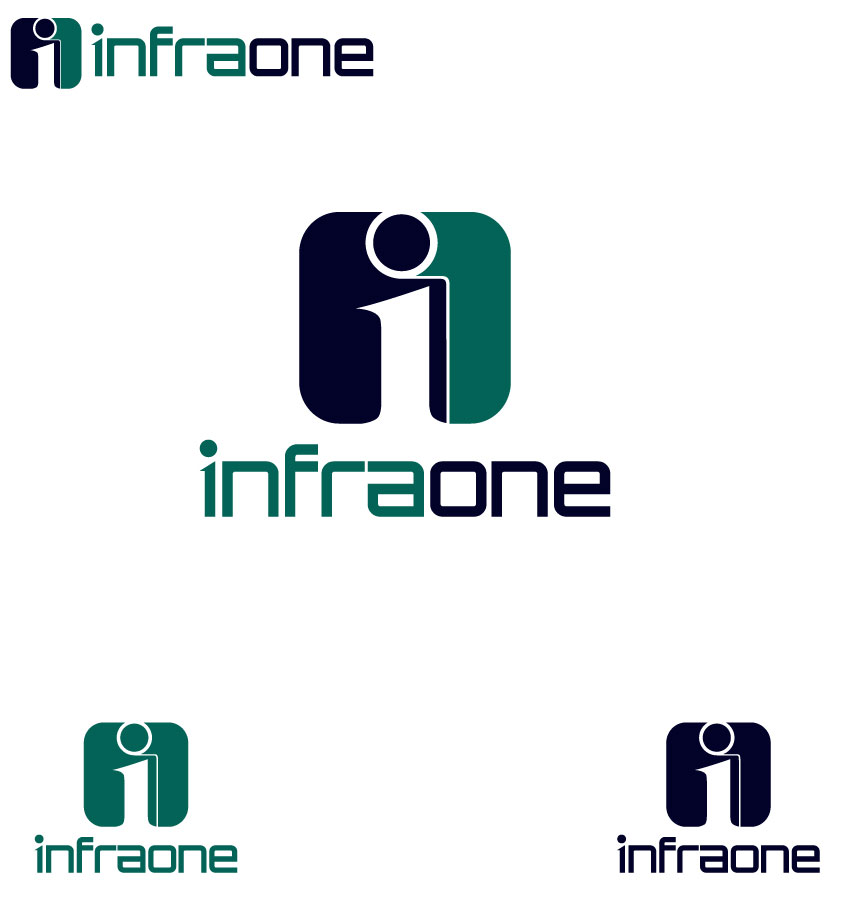 Logo Design by Niiecyrila for this project | Design #5519592