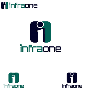 Logo Design by Niiecyrila