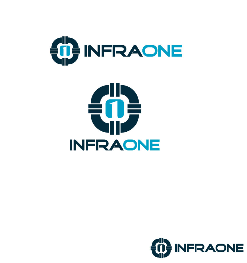 Diseño de Logo por Niiecyrila para este proyecto | Diseño #5542649