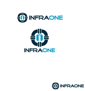 Logo-Design von Niiecyrila für dieses Projekt | Design #5542649