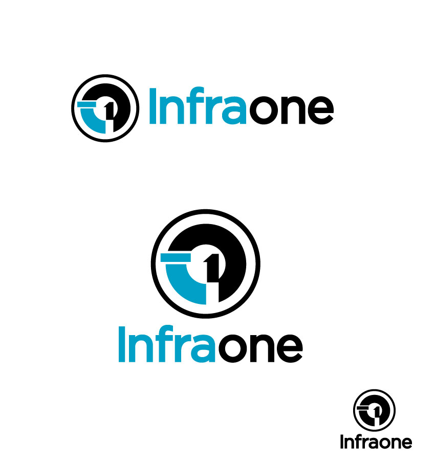 Logo Design by Niiecyrila for this project | Design #5548566