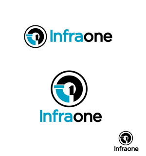 Logo Design by Niiecyrila for this project | Design: #5548566