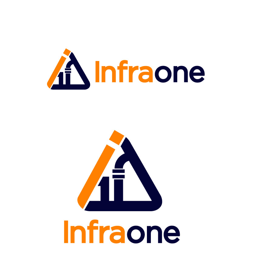 Logo-Design von Niiecyrila für dieses Projekt | Design #5548740