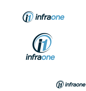 Design de Logo par Niiecyrila pour ce projet | Design : #5565847