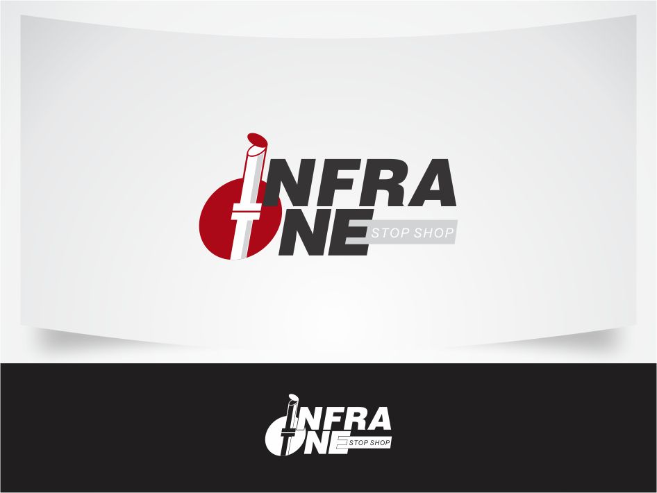 Logo Design by Bee Bee for this project | Design #5544870