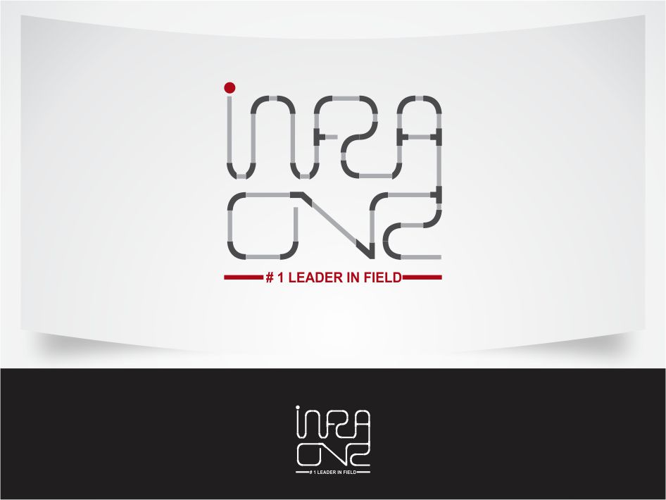 Logo Design by Bee Bee for this project | Design #5551904