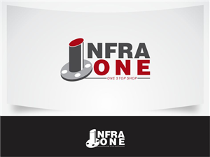 Design de Logo par Bee Bee pour ce projet | Design : #5552390