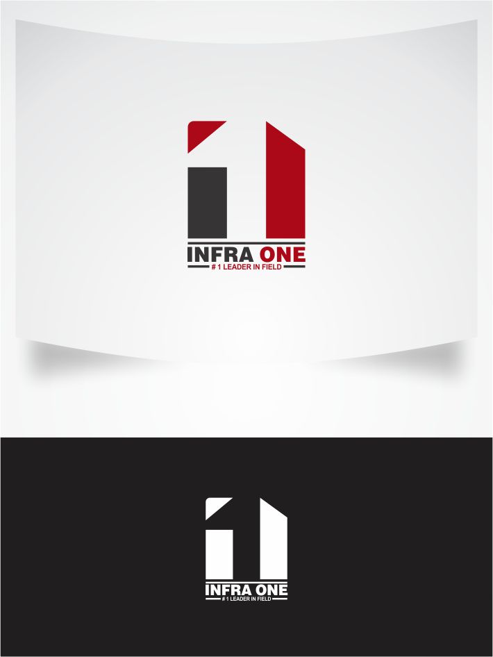 Diseño de Logo por Bee Bee para este proyecto | Diseño #5559301