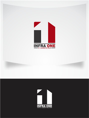 Logo Design by Bee Bee for this project | Design: #5559301