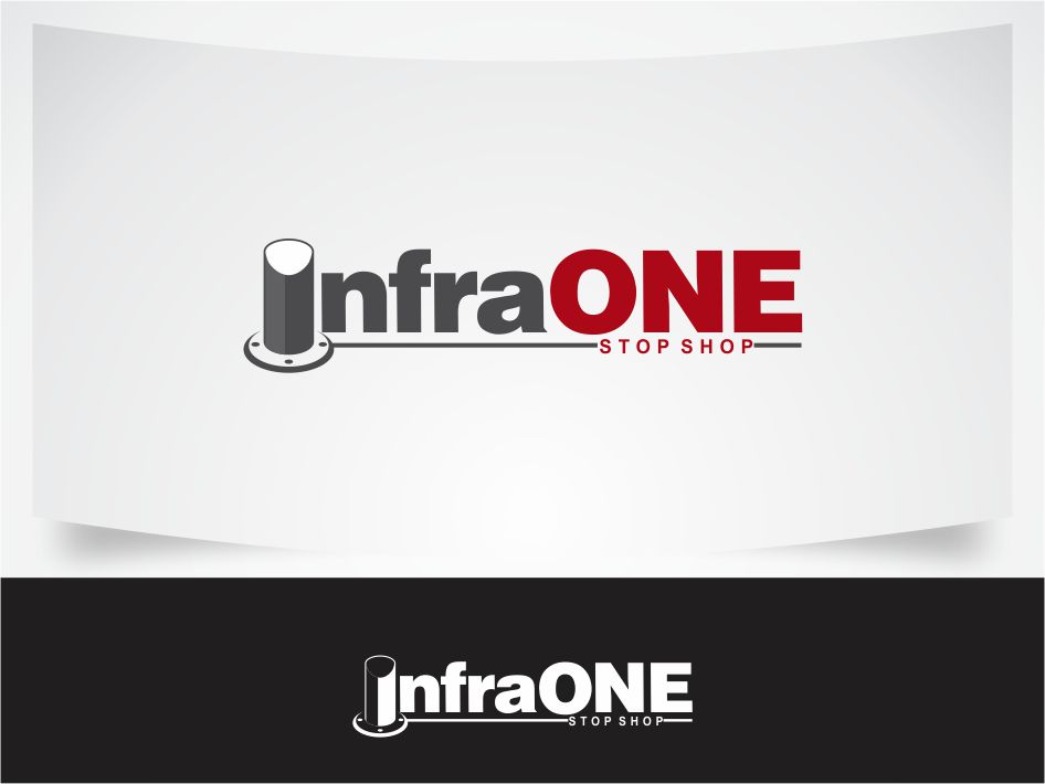 Diseño de Logo por Bee Bee para este proyecto | Diseño #5559768