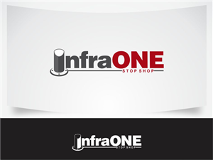 Logo Design by Bee Bee for this project | Design: #5559768